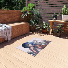 Load image into Gallery viewer, Demon Slayer: Kimetsu no Yaiba Rug