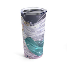 Load image into Gallery viewer, Fate/Grand Order Tumbler 20oz