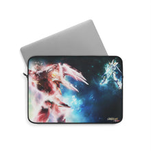 Load image into Gallery viewer, Anime Code Geassr Laptop Sleeve