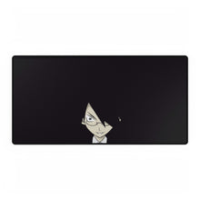 Load image into Gallery viewer, Anime Sayonara, Zetsubou-Senseir Mouse Pad (Desk Mat)