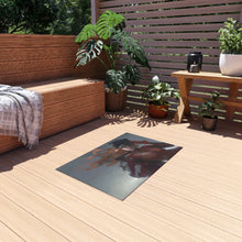 Load image into Gallery viewer, Anime Evangelion: 3.0 You Can (Not) Redo Rug