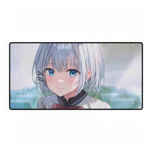 Load image into Gallery viewer, Anime The Detective Is Already Dead Mouse Pad (Desk Mat)