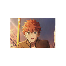 Load image into Gallery viewer, Fate/Stay Night Rug