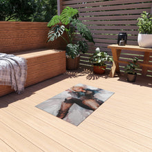 Load image into Gallery viewer, C-18 Rug