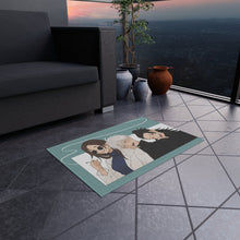 Load image into Gallery viewer, Jujutsu Kaisen Rug