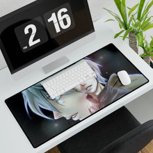 Load image into Gallery viewer, Yuri!!! on Ice Mouse Pad (Desk Mat)