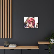 Load image into Gallery viewer, Fate/Apocrypha Canvas Framed Art Print