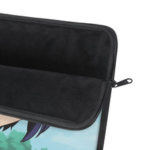 Load image into Gallery viewer, Love, Chunibyo & Other Delusions Rikka Takanashi Laptop Sleeve