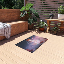 Load image into Gallery viewer, Darling In The FranXX Rug