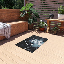 Load image into Gallery viewer, Anime Bleach Rug