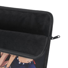 Load image into Gallery viewer, Soul Eater Laptop Sleeve