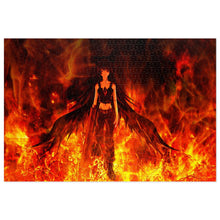 Load image into Gallery viewer, The Prototype Jigsaw Puzzle