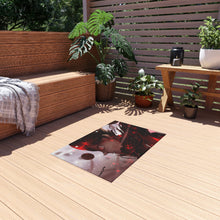 Load image into Gallery viewer, Anime Black Clover Rug