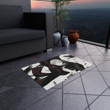 Load image into Gallery viewer, Bungou Stray Dogs Atsushi Nakajima Rug