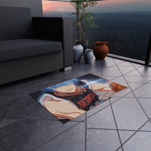 Load image into Gallery viewer, Basket Rug