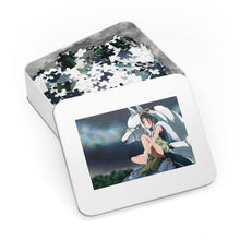 Load image into Gallery viewer, Princess Mononoke Jigsaw Puzzle