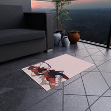 Load image into Gallery viewer, Drifters Rug
