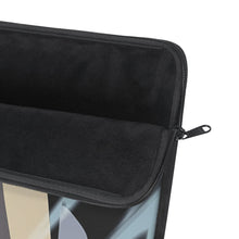 Load image into Gallery viewer, Anime Solo Leveling Laptop Sleeve