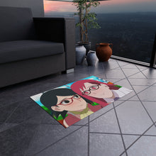 Load image into Gallery viewer, Boruto Rug