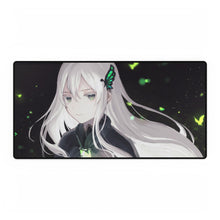 Load image into Gallery viewer, Anime Re:ZERO -Starting Life in Another World- Mouse Pad (Desk Mat)