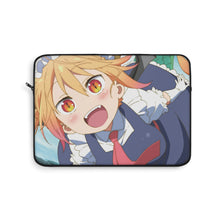 Load image into Gallery viewer, Tohru Laptop Sleeve
