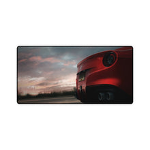 Load image into Gallery viewer, Need For Speed: Rivals Mouse Pad (Desk Mat)