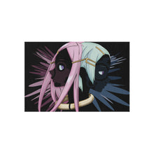 Load image into Gallery viewer, Eureka Seven Eureka Seven Rug