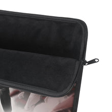 Load image into Gallery viewer, 100% Animosity Laptop Sleeve