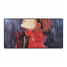 Load image into Gallery viewer, Anime Naruto Mouse Pad (Desk Mat)
