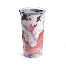 Load image into Gallery viewer, Guilty Crown Tumbler 20oz