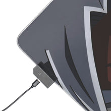 Load image into Gallery viewer, Goku Ultra RGB LED Mouse Pad (Desk Mat)