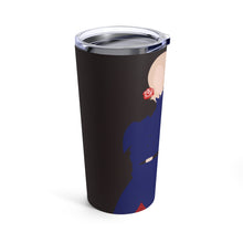 Load image into Gallery viewer, Hetalia: Axis Powers Tumbler 20oz