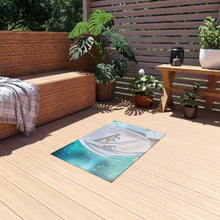 Load image into Gallery viewer, Anime Bleach Rug