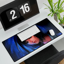 Load image into Gallery viewer, Anime Naruto Mouse Pad (Desk Mat)