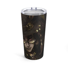 Load image into Gallery viewer, Hellsing Tumbler 20oz
