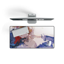 Load image into Gallery viewer, Persona 3 Mouse Pad (Desk Mat)