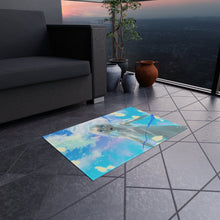 Load image into Gallery viewer, Anohana Rug