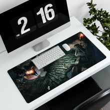 Load image into Gallery viewer, Lost Ark Mouse Pad (Desk Mat)