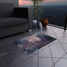 Load image into Gallery viewer, IDOLiSH7 Rug