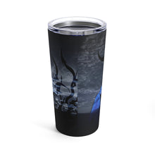 Load image into Gallery viewer, Hellsing Tumbler 20oz