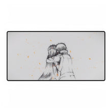 Load image into Gallery viewer, Anime Sword Art Online Mouse Pad (Desk Mat)