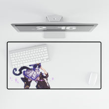 Load image into Gallery viewer, Anime Uma Musume: Pretty Derby Mouse Pad (Desk Mat)