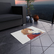 Load image into Gallery viewer, Classroom Of The Elite Rug