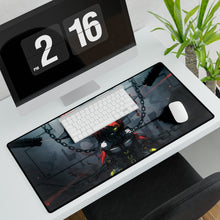 Load image into Gallery viewer, Anime Pixiv Fantasia T Mouse Pad (Desk Mat)