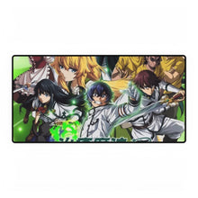 Load image into Gallery viewer, The Wrong Way To Use Healing Magic Mouse Pad (Desk Mat)