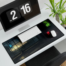 Load image into Gallery viewer, Anime Room Mouse Pad (Desk Mat)