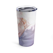Load image into Gallery viewer, Jujutsu Kaisen Tumbler 20oz