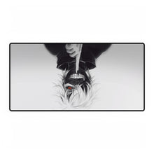 Load image into Gallery viewer, Preciso Mouse Pad (Desk Mat)