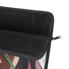 Load image into Gallery viewer, Anime Dr. Stone Laptop Sleeve