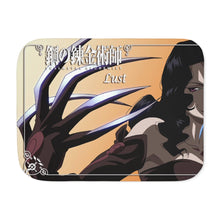 Load image into Gallery viewer, Anime FullMetal Alchemistr Sherpa Blanket